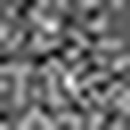 1799240377_1 @ 3.0969 µm