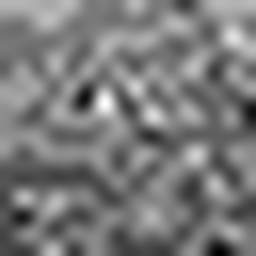 1799241569_1 @ 3.0969 µm