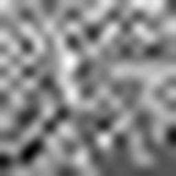 1799242844_1 @ 3.0969 µm