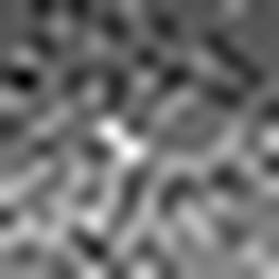 1799244135_1 @ 3.0969 µm