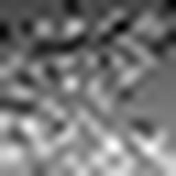 1799245297_1 @ 3.0969 µm