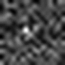 1799245328_1 @ 3.0969 µm