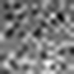 1799246287_1 @ 3.0969 µm