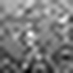 1799246332_1 @ 3.0969 µm