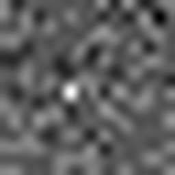 1799247502_1 @ 3.0969 µm