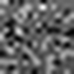 1799248522_1 @ 3.0969 µm