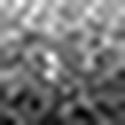 1799248553_1 @ 3.0969 µm