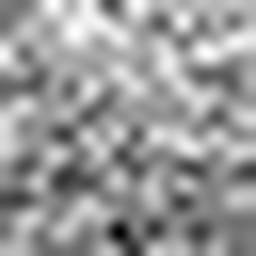 1799249534_1 @ 3.0969 µm