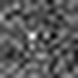 1799249579_1 @ 3.0969 µm