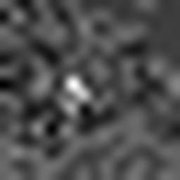 1799249699_1 @ 3.0969 µm