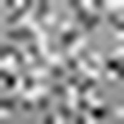 1799250539_1 @ 3.0969 µm