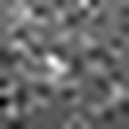 1799250592_1 @ 3.0969 µm