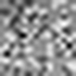 1799251492_1 @ 3.0969 µm