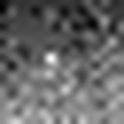 1799251537_1 @ 3.0969 µm