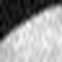 1802239827_1 @ 3.0969 µm