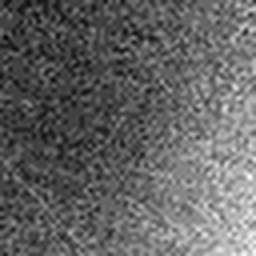 1805415023_1 @ 3.0969 µm