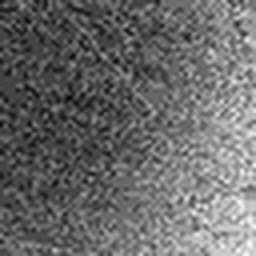 1805419691_1 @ 3.0969 µm