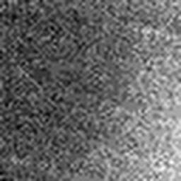 1805437538_1 @ 3.0969 µm