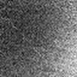 1805411918_1 @ 3.0969 µm