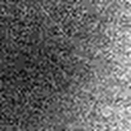 1805412612_1 @ 3.0969 µm