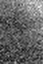 1806928563_1 @ 3.0969 µm