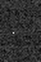 1806878172_1 @ 3.0969 µm