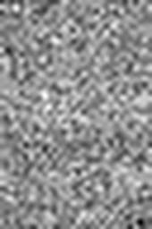 1806879860_1 @ 3.0969 µm