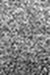 1806881548_1 @ 3.0969 µm