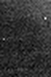 1806921812_1 @ 3.0969 µm