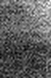 1806923500_1 @ 3.0969 µm