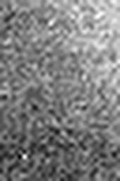 1806926875_1 @ 3.0969 µm