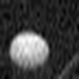 1807423476_1 @ 3.0969 µm