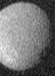 1807471483_1 @ 3.0969 µm