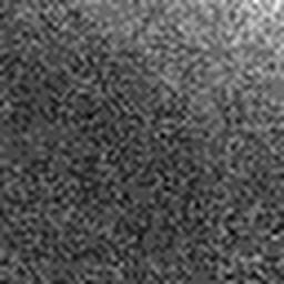 1810440571_1 @ 3.0969 µm