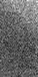 1810441379_1 @ 3.0969 µm