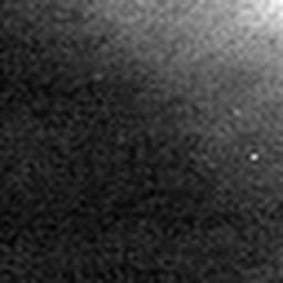 1811962319_1 @ 3.0969 µm