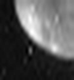 1813168646_1 @ 3.0969 µm