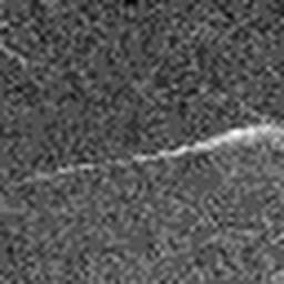 1813188738_1 @ 3.0969 µm