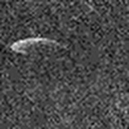 1813189216_1 @ 3.0969 µm