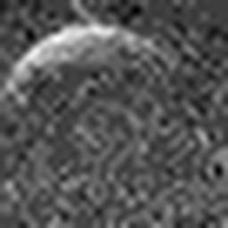 1813190536_1 @ 3.0969 µm