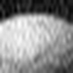 1816644481_1 @ 3.0969 µm