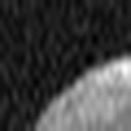 1816650576_1 @ 3.0969 µm