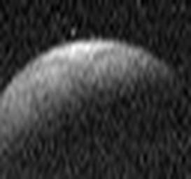 1816651338_1 @ 3.0969 µm