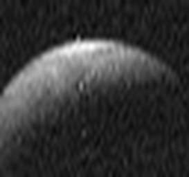 1816651818_1 @ 3.0969 µm