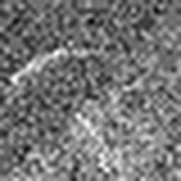 1816658441_1 @ 3.0969 µm