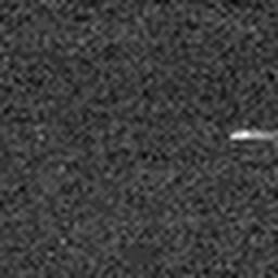 1816030153_1 @ 3.0969 µm