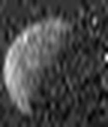 1818562039_1 @ 3.0969 µm