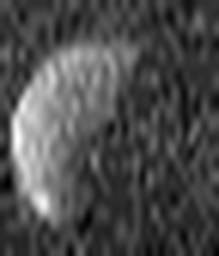 1818562768_1 @ 3.0969 µm