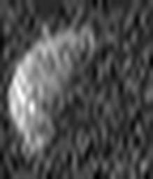 1818563497_1 @ 3.0969 µm