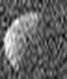 1818563645_1 @ 3.0969 µm